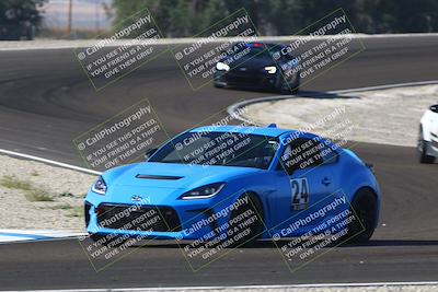 media/Nov-09-2025-Speed Ventures (Sun) [[388b781dcd]]/Orange/Session 2 (Turn 3)/